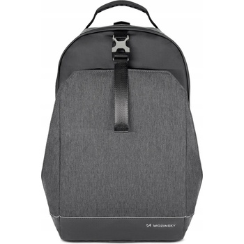 Wozinsky WBB33BK 30 l