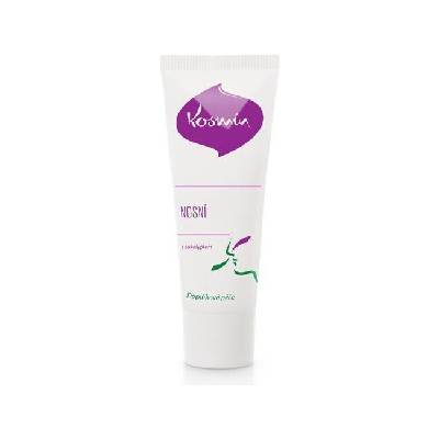 AROMATICA Kosmín nosní s eukalyptem 25ml