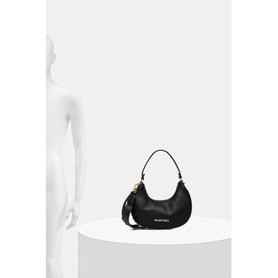 Valentino Bags Чанта Valentino Bags SHELBY (VBS90A07GRA)