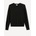 Celio Черен основен пуловер Celio Sebase Celio | Cheren | МЪЖЕ | S
