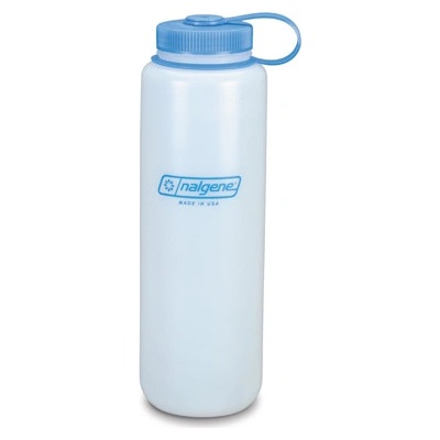 Nalgene HDPE WM ultralite 1,5 l