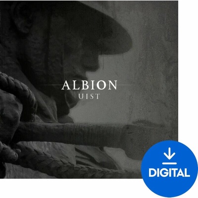 Spitfire Audio Albion IV Uist (Digitálny produkt)