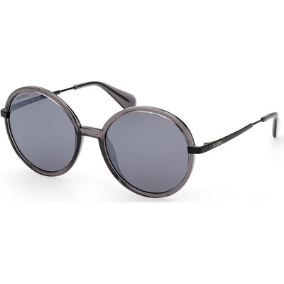 Max & Co mo0064 - 33b дамски (mo0064 - 33b)