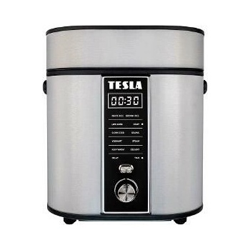 Tesla RC400