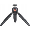 Manfrotto MTPIXIMIIB