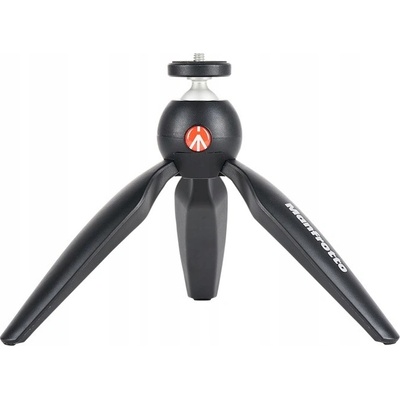 Manfrotto MTPIXIMIIB