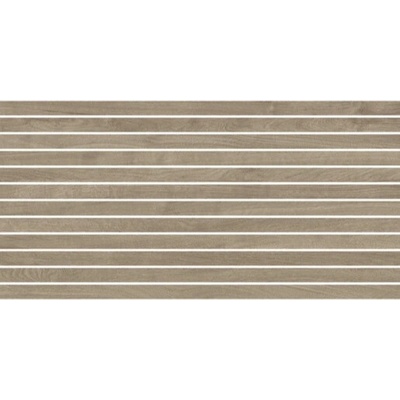 Argenta BARI612AWH 1,44m²