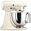 KitchenAid Artisan 5KSM125EAC