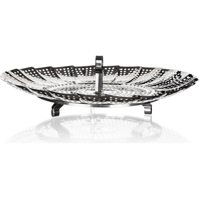Banquet Napařovač na knedlíky CULINARIA 28 cm – Zboží Dáma