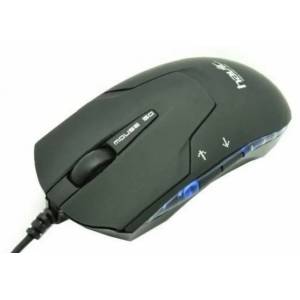 Havit MS630