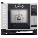 UNOX XEVC-0511-E1RM ONE