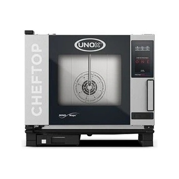 UNOX XEVC-0511-E1RM ONE