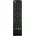 Philips dtr3502bfta - оригинален дистанционен контрол (dtr3502bfta)
