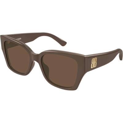 Balenciaga BB0474S 004 (BB0474S 004)