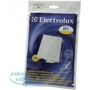 Electrolux EF1