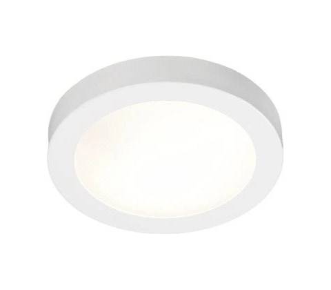Faro 62965