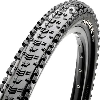 Maxxis Aspen TR EXO MaxxSpeed 29x2,40" MTB kevlar