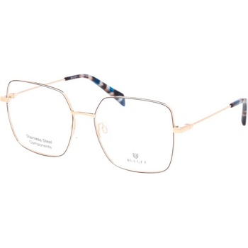 Bulget bg1958 - 04d дамски (bg1958 - 04d)