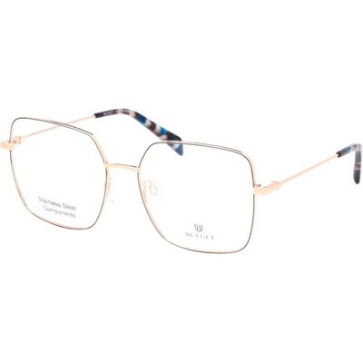 Bulget bg1958 - 04d дамски (bg1958 - 04d)