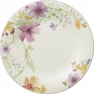 Villeroy & Boch Mariefleur 27 cm