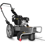 WEIBANG WB LT 567 SLC Косачка