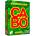 Настолна игра Cabo - Семейна (SMMG0007)