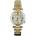 Cortebert Дамски часовник Cortebert 8121-WGSGS-SW (8121-WGSGS-SW)