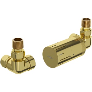 Mexen W903-958-50