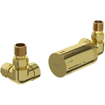 Image 1 of Mexen W903-958-50