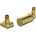 Mexen W903-958-50