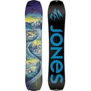 Jones Solution 22/23