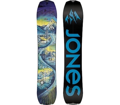 Jones Solution 22/23