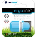 Cellfast Ergo rychlospojka 1/2" 53-130
