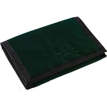 Nitro Wallet Rosin