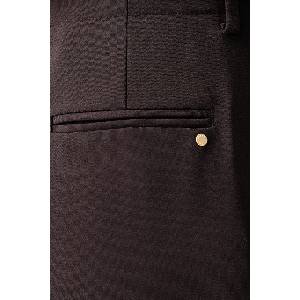 Giorgio Armani официален панталон дамски (XW002496.AF16148)