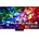 LG 75MRGB96B6B
