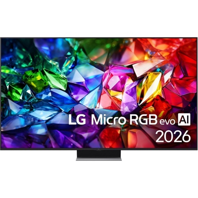 LG 75MRGB96B6B