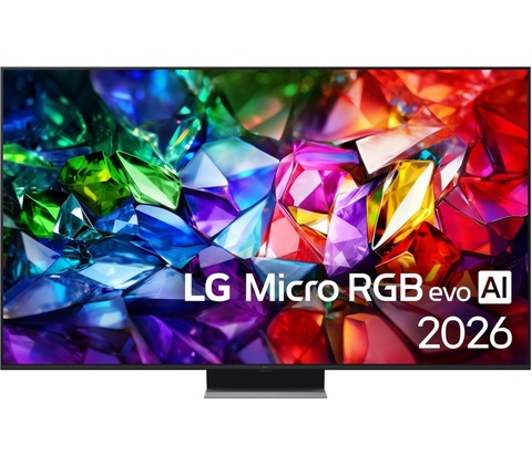 LG 75MRGB96B6B