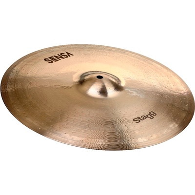 Stagg SEN-CM14B – Zboží Dáma