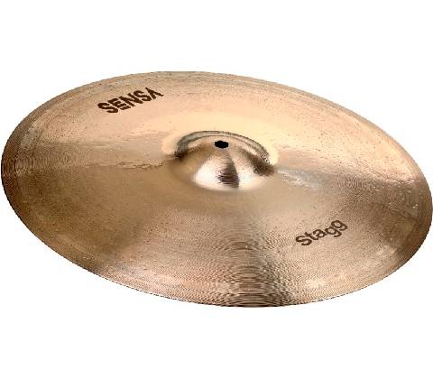Stagg SEN-CM14B
