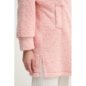 Women'Secret Горнище на пижама тип суичър women'secret (4412220)