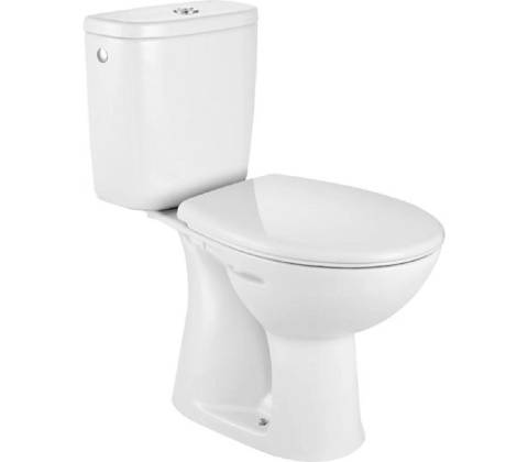 Roca A342196000