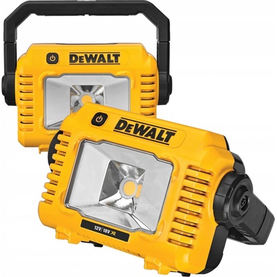 DeWALT DCL077 – Zboží Mobilmania