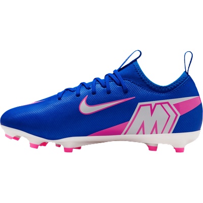 Nike Zoom Mercurial Vapor 16 Academy FG/MG Kids