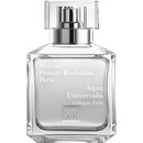 Maison Francis Kurkdjian Aqua Universalis Cologne Forte EDP 200 ml Tester