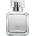 Maison Francis Kurkdjian Aqua Universalis Cologne Forte EDP 200 ml Tester