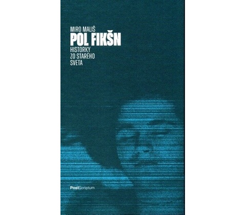 Pol fikšn