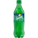 Sprite 0,5 l