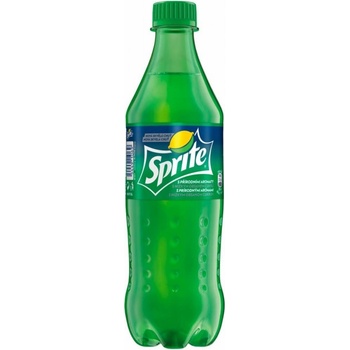 Sprite 0,5 l