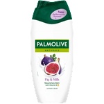 Palmolive SG 250ml Naturals Fig